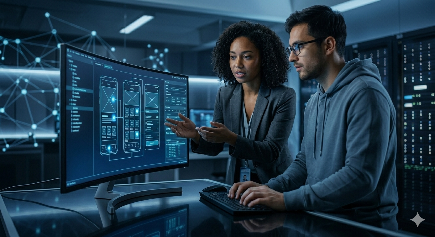 colaborative result 1.png