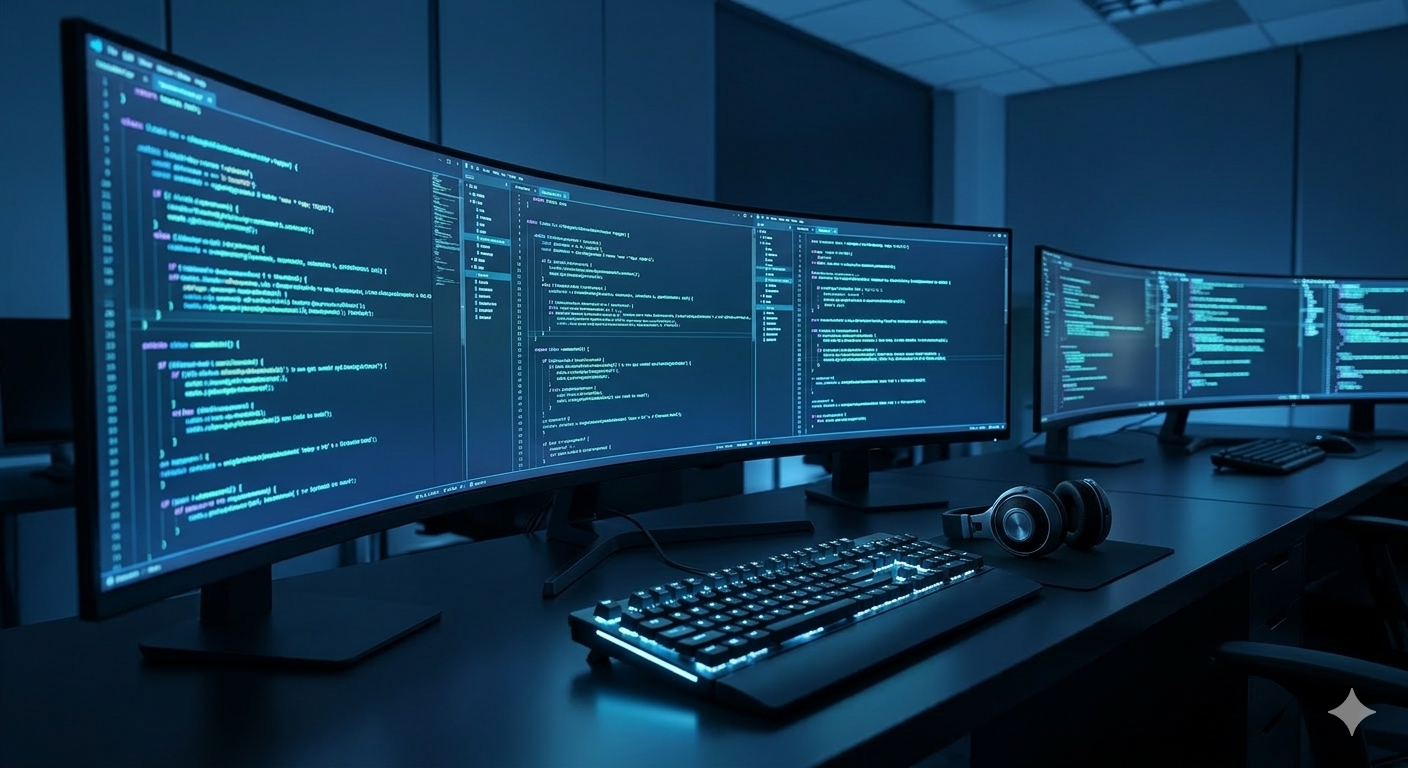 developers workspace 1.png