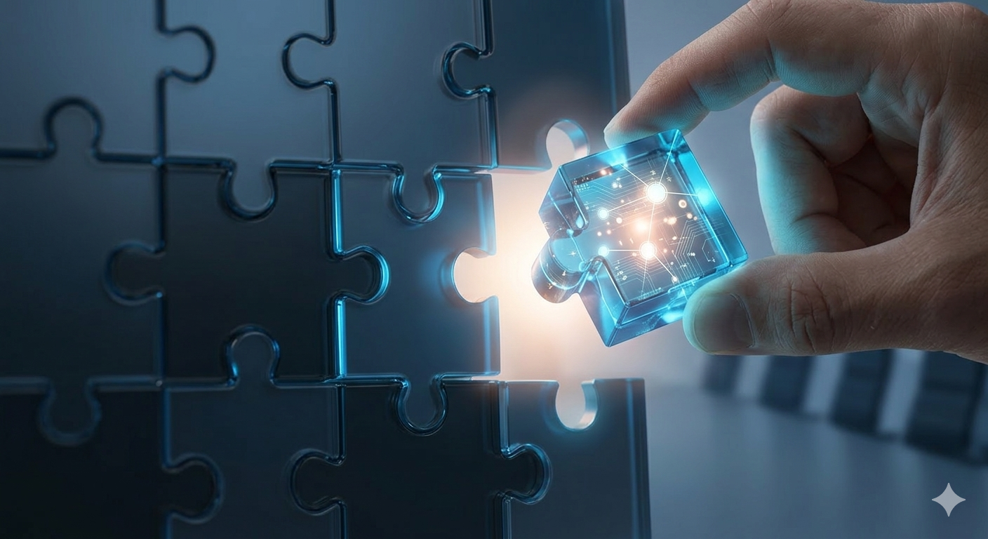 partnership puzzle 1.png