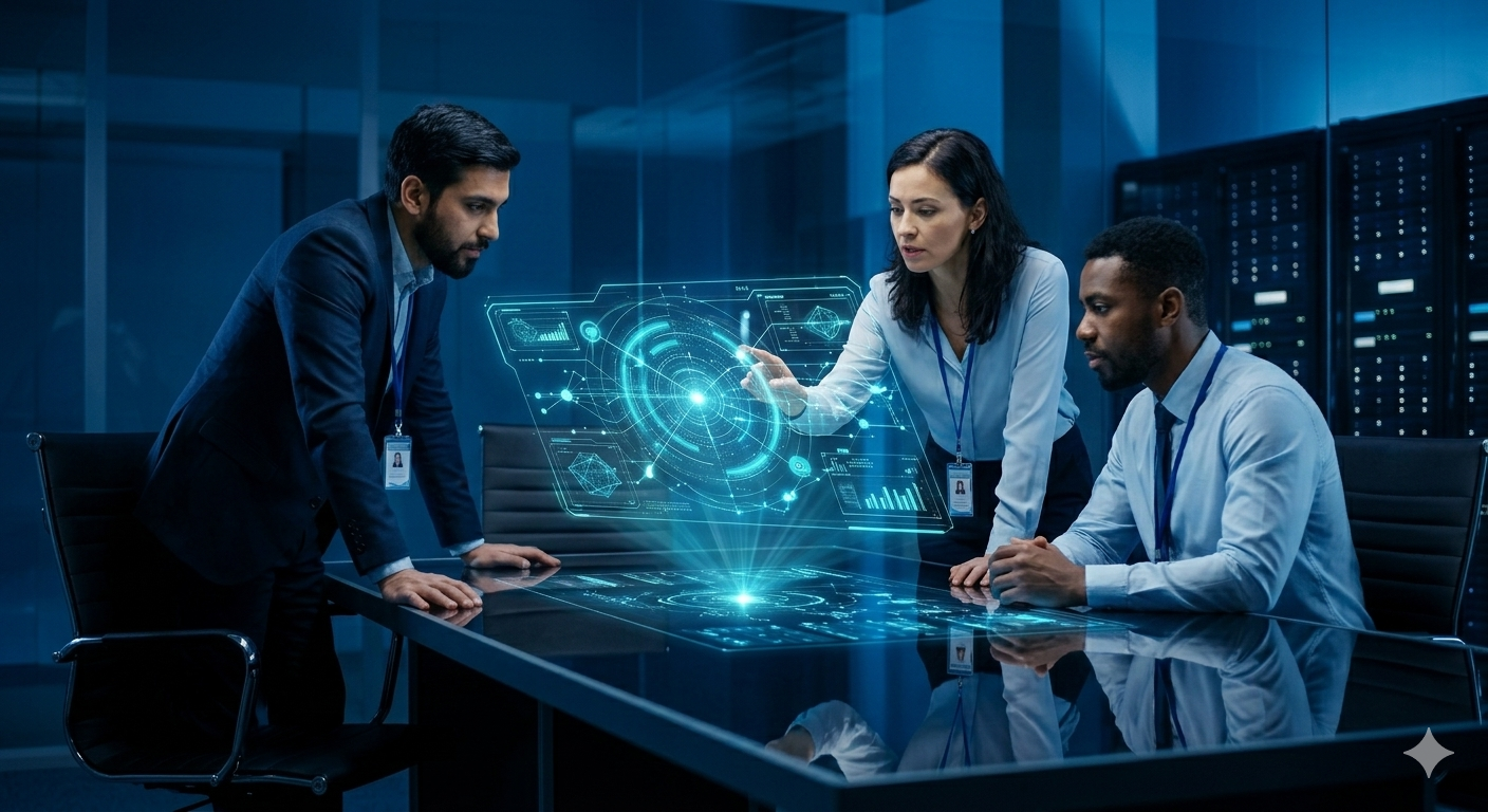 stratergy conference 1.png