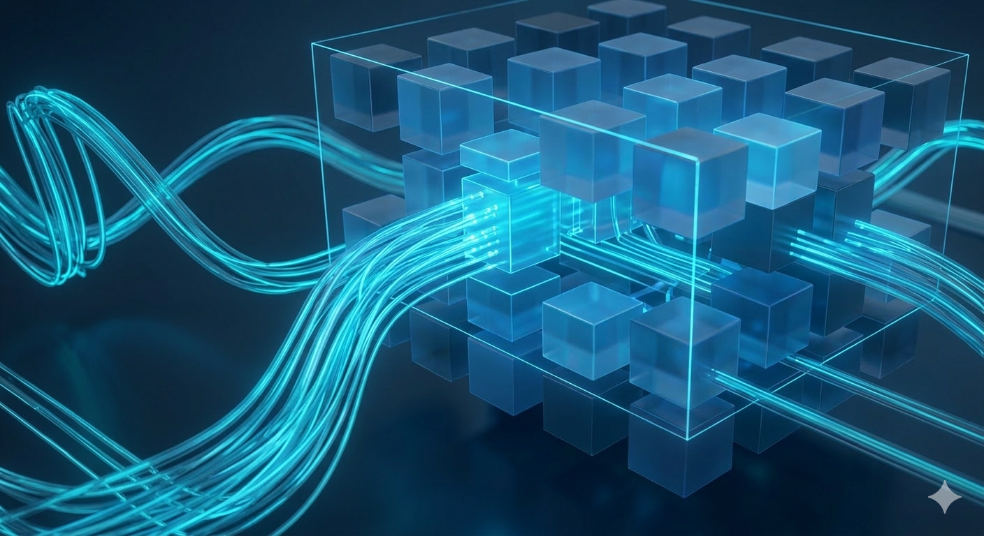 the abstract flow 1.png