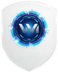 cropped walmar logo no background.png