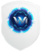 cropped walmar logo no background.png