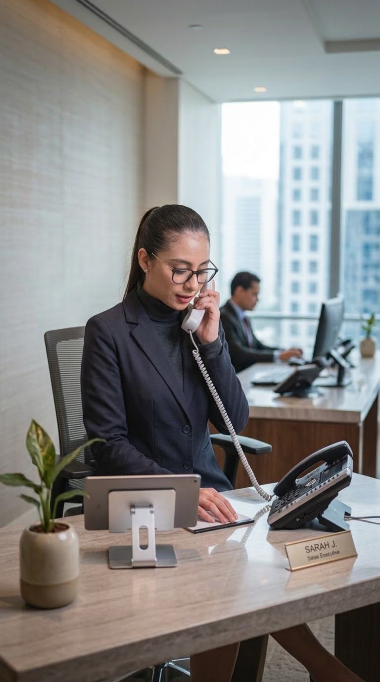 wmremove transformed (1)