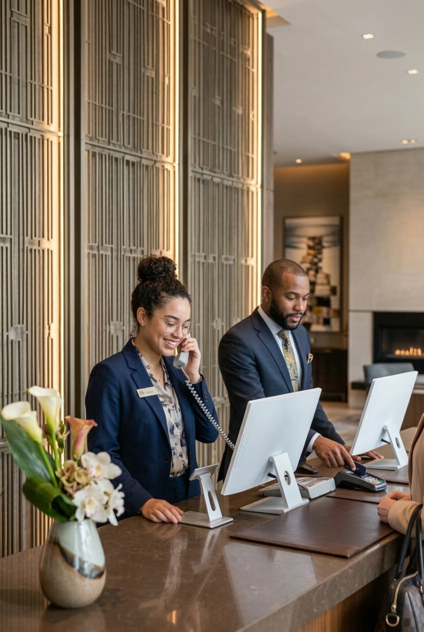 wmremove transformed